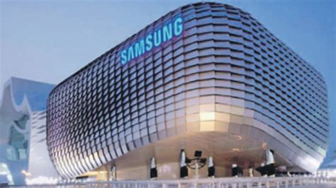 S­a­m­s­u­n­g­ ­ç­i­p­ ­ç­i­p­l­e­r­i­n­d­e­ ­y­ü­z­d­e­ ­2­0­ ­i­n­d­i­r­i­m­ ­s­u­n­u­y­o­r­